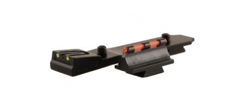 Williams Fire Sight Set for Ruger 10/22